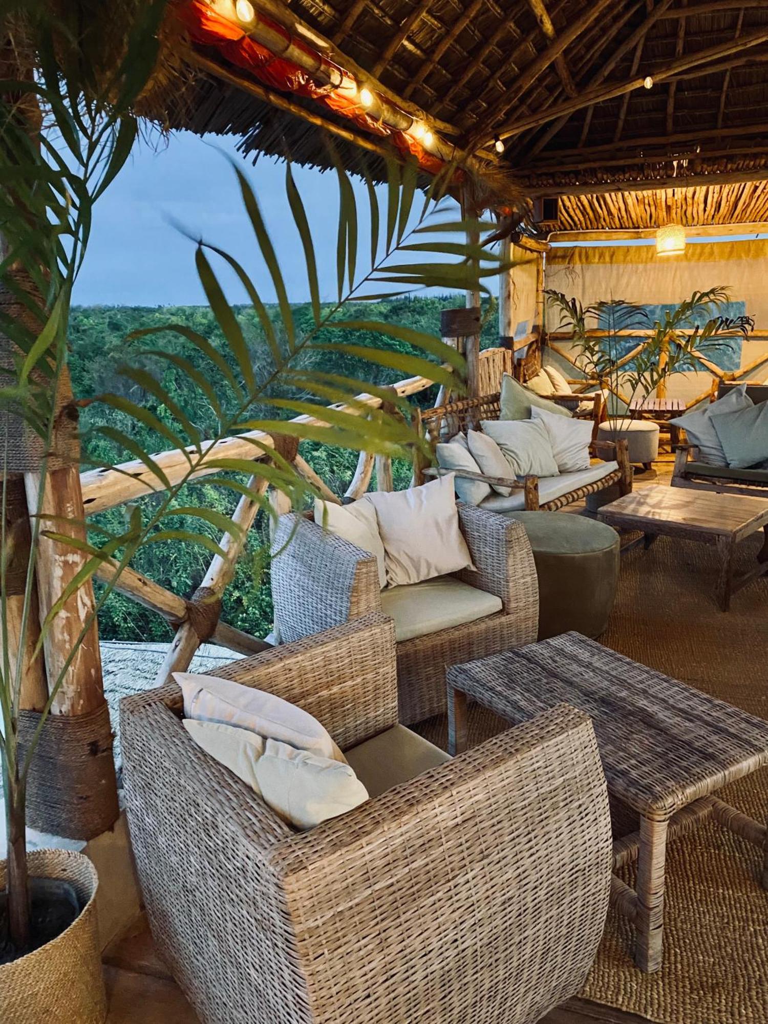 Resort Zen Boutique *